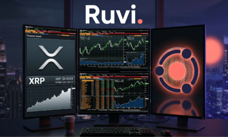 RUVI