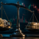 Borrowing Against Crypto for Beginners: LTV Pitfalls and Risks Explained