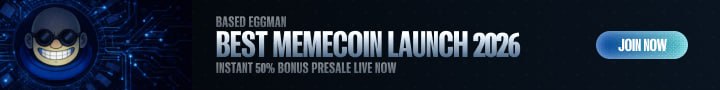 Memecoin News