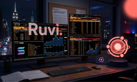 ruvi