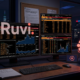 ruvi