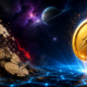 Why Most Play-to-Earn Crypto Projects Fail