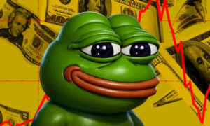 pepe