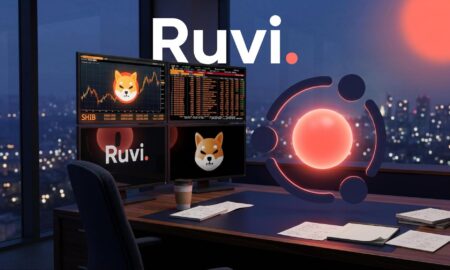 ruvi