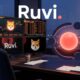 ruvi