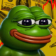 pepe