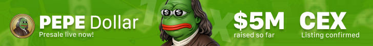 Pepe
