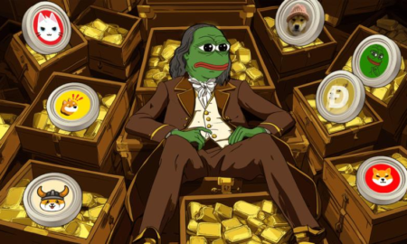Pepe