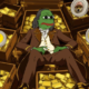Pepe