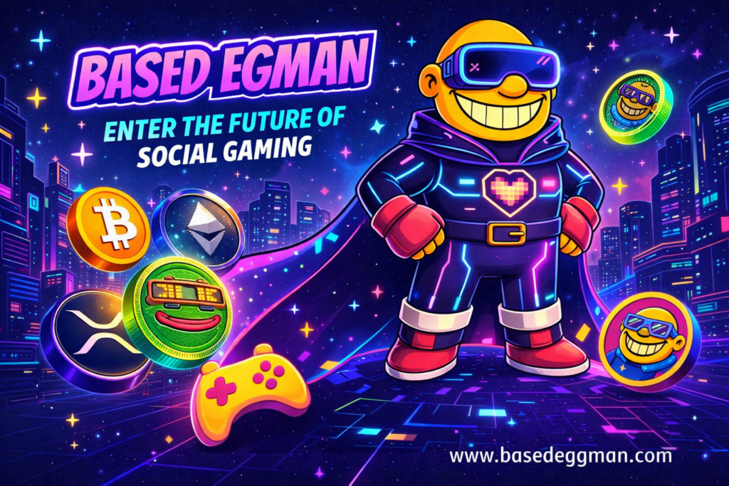 Base Memecoin News