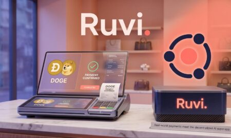 RUVI