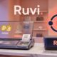RUVI