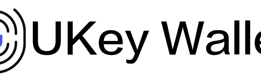 UKEY LIMITED Plans Q3 2026 Launch of Hardware-Driven Wallet Security Ecosystem