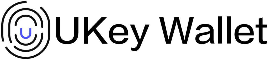 UKEY LIMITED Plans Q3 2026 Launch of Hardware-Driven Wallet Security Ecosystem