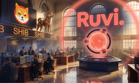 ruvi