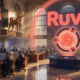 ruvi