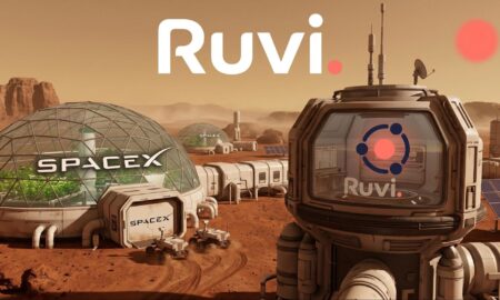ruvi