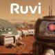 ruvi