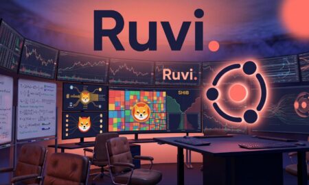RUVI