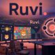 RUVI
