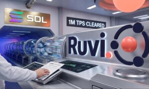 RUVI