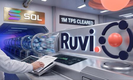 RUVI