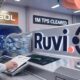RUVI