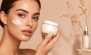 Dr. Rashel Brand Facts: Founder, Origin, Headquarters, and Founding Year