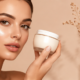 Dr. Rashel Brand Facts: Founder, Origin, Headquarters, and Founding Year