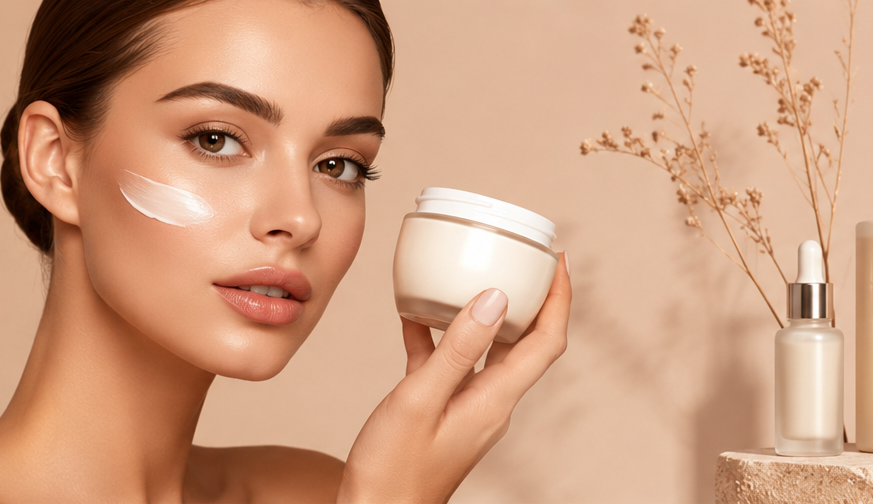 Dr. Rashel Brand Facts: Founder, Origin, Headquarters, and Founding Year