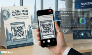 Best QR Code Generators for Businesses in 2026: Free, Dynamic and Trackable Options Compared