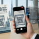 Best QR Code Generators for Businesses in 2026: Free, Dynamic and Trackable Options Compared