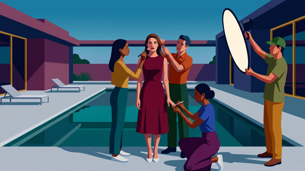 Inside the Creator Subscription Boom: How to Start an OnlyFans Style Business That Works in 2026