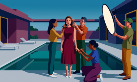 Inside the Creator Subscription Boom: How to Start an OnlyFans Style Business That Works in 2026