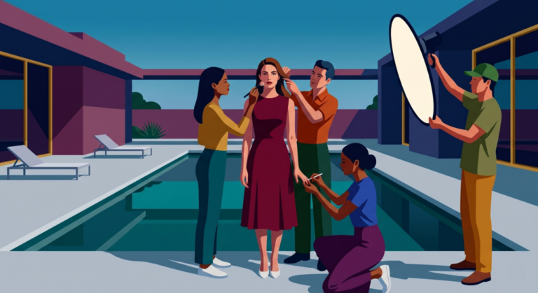 Inside the Creator Subscription Boom: How to Start an OnlyFans Style