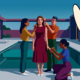 Inside the Creator Subscription Boom: How to Start an OnlyFans Style Business That Works in 2026