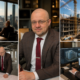 How Vasyl Zahorodniuk Built a US Venture Studio While Running an Investment Firm in Same Space