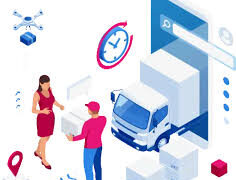 Smarter Sourcing in China