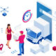 Smarter Sourcing in China