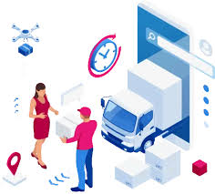 Yiwu Agent: Smarter Sourcing in China
