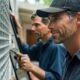 Regular Air Conditioning Maintenance Saves