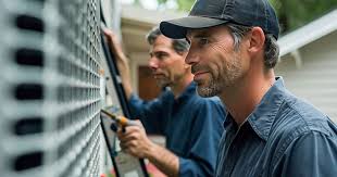 Regular Air Conditioning Maintenance Saves