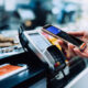 Modern Digital Payments