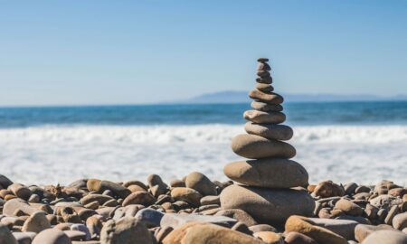Technology-driven healthcare and modern wellness trends with fitness, nutrition, and telehealth solutions