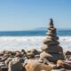 Technology-driven healthcare and modern wellness trends with fitness, nutrition, and telehealth solutions