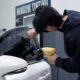Car Window Tint Shops in Colorado Springs