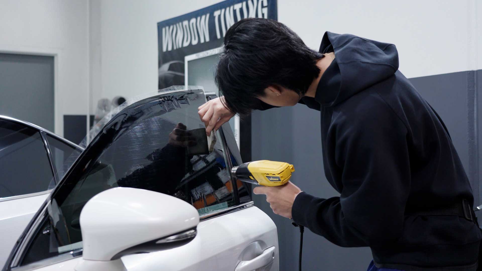 10 Best Car Window Tint Shops in Colorado Springs