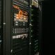 Cloud hosting trends improving website performance, scalability, and speed for modern businesses