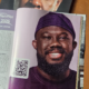 Kredete was featured in Forbes Magazine in collaboration with PR to SKY