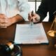 Critical Involvement of a Franchise Attorney